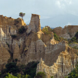 03683_hoodooofillesurtet_3440x144071b0ad6e14f33d120596ea0921b953b9