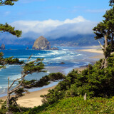 03684_welcometooregon_3440x14402eb86cfcc1c7b69c