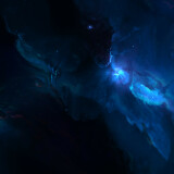 03691_atlantislabyrinthnebula_3440x144057ba60882c9110dc2994b8fab8967e5d