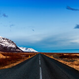 03711_icelandicroad_3440x1440f952b552e338524580a7c99889a306c0