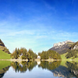 03719_seealpseelatesummerinswitzerland_3440x1440e95414b1bf57779ac41e5b5be3816929