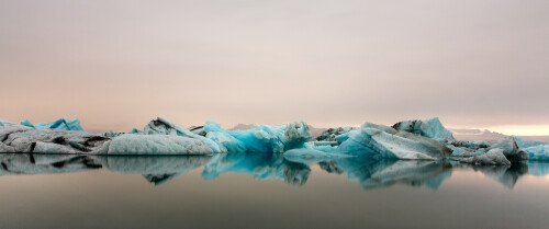 03721_glacierlagoon_3440x14407b421dc25ca4223b.jpg