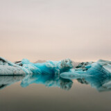 03721_glacierlagoon_3440x14407b421dc25ca4223b