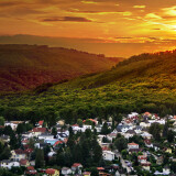 03735_austriansunset_3440x1440c6d61cc478534a1b