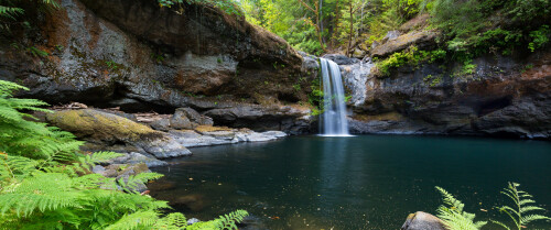 03745 uppercoquillefalls 3440x1440