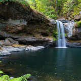 03745_uppercoquillefalls_3440x1440a1e5ae6b66b60085