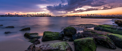 03758 sydneyskyline 3440x1440