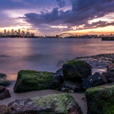 03758_sydneyskyline_3440x1440311d41bca996f9de