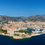 03768_birdseyepanoramaovermonaco_3440x144054a15b007c89f978