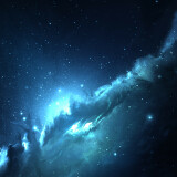 03770_atlantisnebula3_3440x1440d7169dab18eddadf