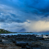 03775_stormoverkahului_3440x14402590f5c1277a5792