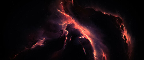 03779 vyoletznebula 3440x1440 (1)