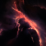 03779_vyoletznebula_3440x1440-16f6092088be73406