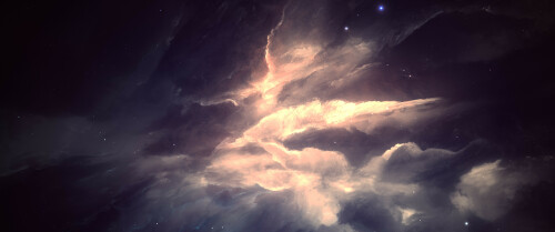 03784 pegasusnebula 3440x1440b26bcae1a08c4e0e