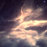 03784_pegasusnebula_3440x1440b26bcae1a08c4e0ee4872a7568d34037