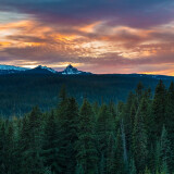 03787_diamondpeaksunset_3440x144038e32a19e3f8864d