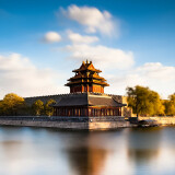 03789_beijingforbiddencitymoat_3440x14409e421a6029f93148