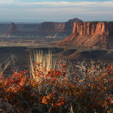 03793_canyonlands_3440x14407cccdafbd2306c5d