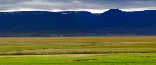 03797 icelandiclandscape 3440x1440