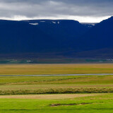 03797_icelandiclandscape_3440x14406488e16f673add37