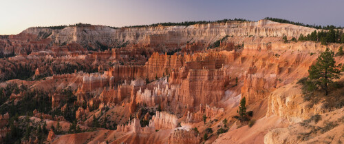 03800 brycecanyonatdawn 3440x1440