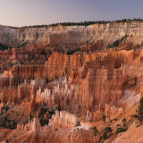 03800_brycecanyonatdawn_3440x1440b9e1e660567521ba