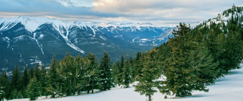 03802 banffpeaks 3440x1440