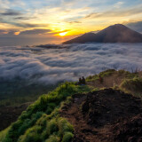 03843_morningsunongunungbatur_3440x14401b6f08af9badeb61