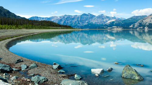 03874_reflectionintheyukon_1920x10806861982bbd84d0a7981f1.jpg