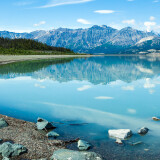 03874_reflectionintheyukon_1920x10806861982bbd84d0a7981f1