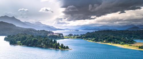 03881 panoramicviewatbariloche 3440x1440 (1)