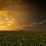 03886_paintedplains_3440x1440-10dfbf239de7f8b60