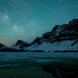 03899_milkywayoverathawingbowlake_3440x1440a5708d5cd48cd7ce