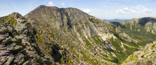 03923 mountkatahdin 3440x1440