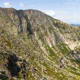 03923_mountkatahdin_3440x14405aa8560edb07e355