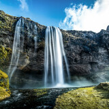 03958_seljalandsfossiceland_1920x1080bb12c4353ae2206b4adf0