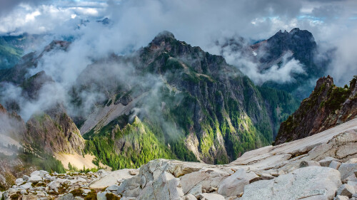 03974_morningstarpeak_1920x1080214e7ee07e85664f9e0f9.jpg