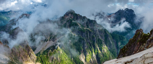 03974 morningstarpeak 3440x1440