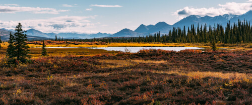 03978 autumninalaska 3440x1440