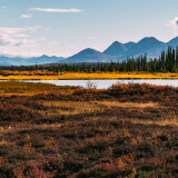 03978_autumninalaska_3440x14400c054f4aab6721bc