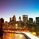 04000_newyorkcityfrommanhattanbridge_3440x1440c3d9b8973fbe1645