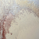 04012_therichcolorvariationsofpluto_3440x14409176ce48922c2d12