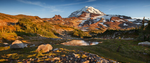 04041 mountrainier 3440x1440ed086f2560519ac3