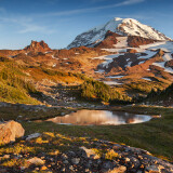 04041_mountrainier_3440x1440ed086f2560519ac35e467cad15d9b52e