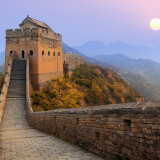 04042_sunriseatjinshanlinggreatwall_3440x14408b64113442e55d44