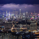 04047_hongkongcityafterraining_3440x1440b2c3dcb8c6ed2bb5