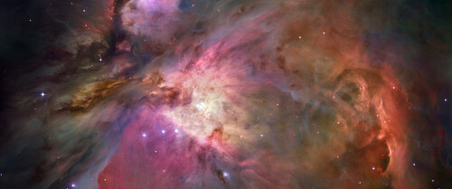 04052 hubblessharpestviewoftheorionnebula 3440x1440