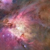 04052_hubblessharpestviewoftheorionnebula_3440x1440dbd9f1abb177a660