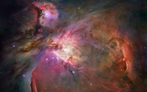 04052_hubblessharpestviewoftheorionnebula_6400x4000c82e73d9c83d30e645ae5a3bdbf1e490.jpg