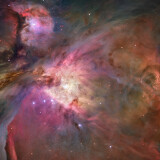 04052_hubblessharpestviewoftheorionnebula_6400x4000c82e73d9c83d30e645ae5a3bdbf1e490